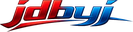 jdbyj